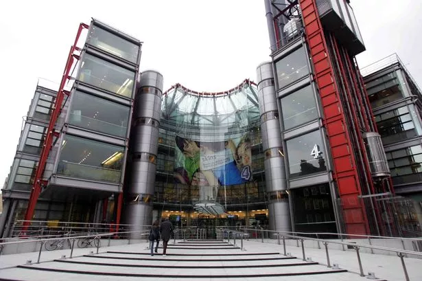 Calls for Channel 4 to move to Birmingham with relocation on the cards